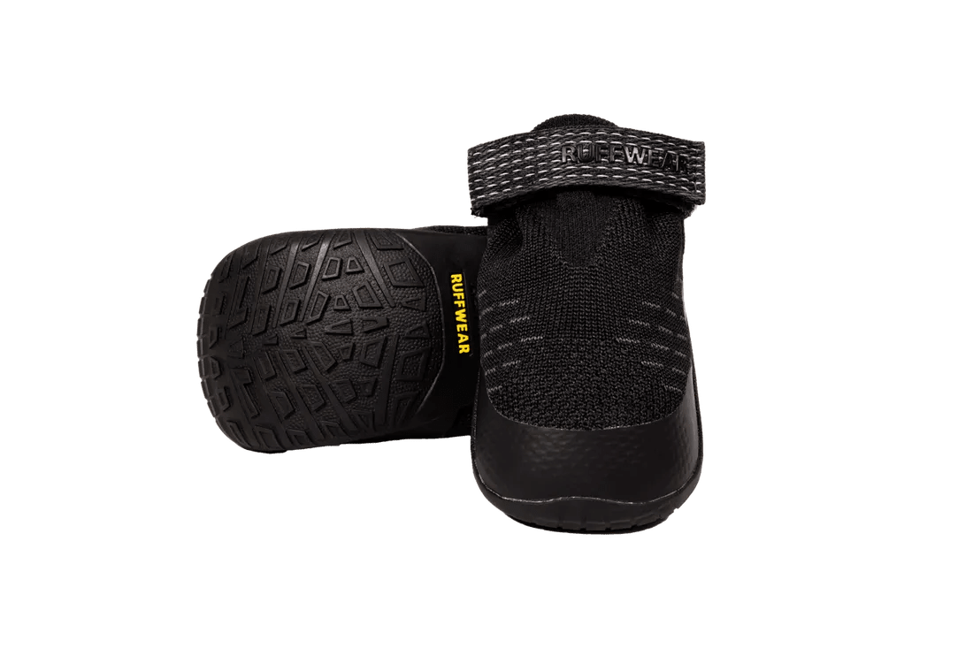 Ridgeline™ Shoes (Ruffwear) - SnowPaw Store - Ruffwear - Dog Boots
