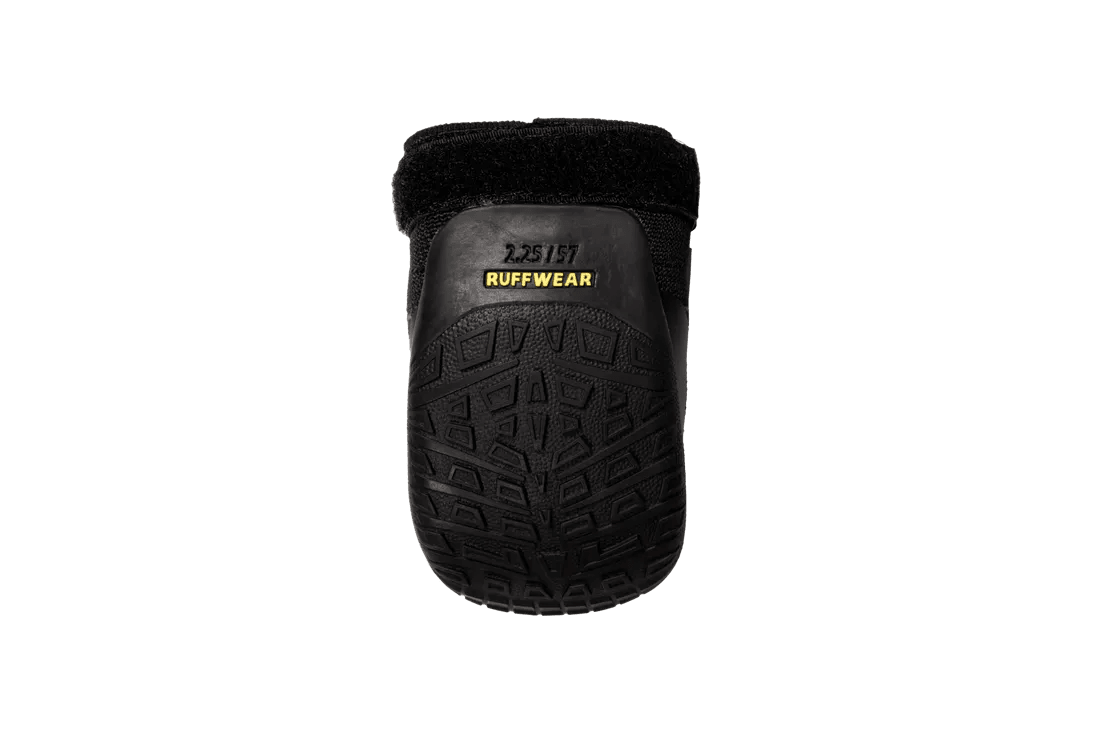 Ridgeline™ Shoes (Ruffwear) - SnowPaw Store - Ruffwear - Dog Boots
