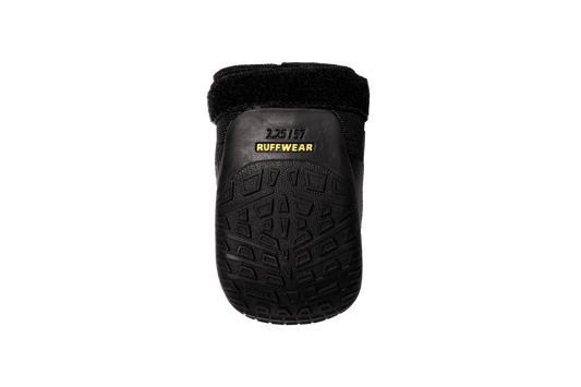 Ridgeline™ Shoes (Ruffwear) - SnowPaw Store - Ruffwear - Dog Boots