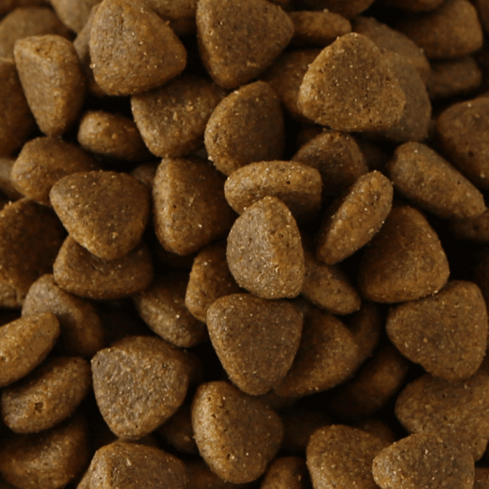 Riverside Mix Dry Dog Food (Millies Wolfheart) - SnowPaw Store - Millies Wolfheart - Dog Food