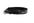 Roam Dog Collar (Non - Stop Dogwear) - SnowPaw Store - Non - Stop Dogwear - Dog Collars