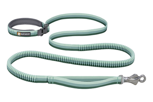 Roamer Leash (Ruffwear) - SnowPaw Store - Ruffwear - Dog Collars, Leads, Belts