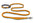 Roamer Leash (Ruffwear) - SnowPaw Store - Ruffwear - Dog Collars, Leads, Belts
