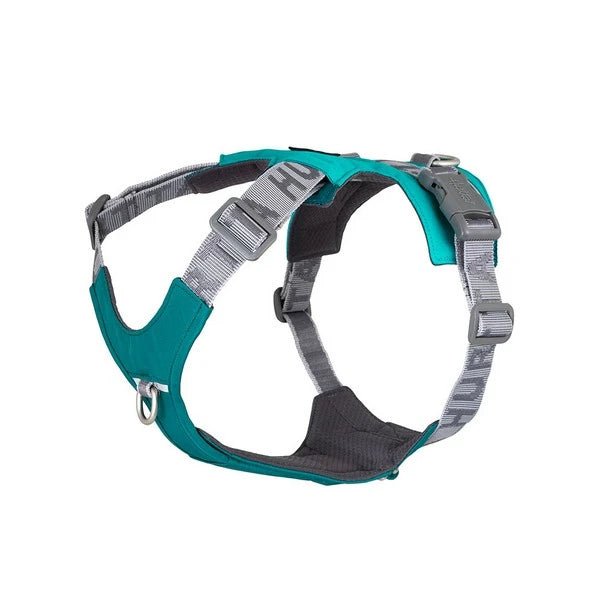 Rover Harness (Hurrta) - SnowPaw Store - Hurtta - Dog Harness
