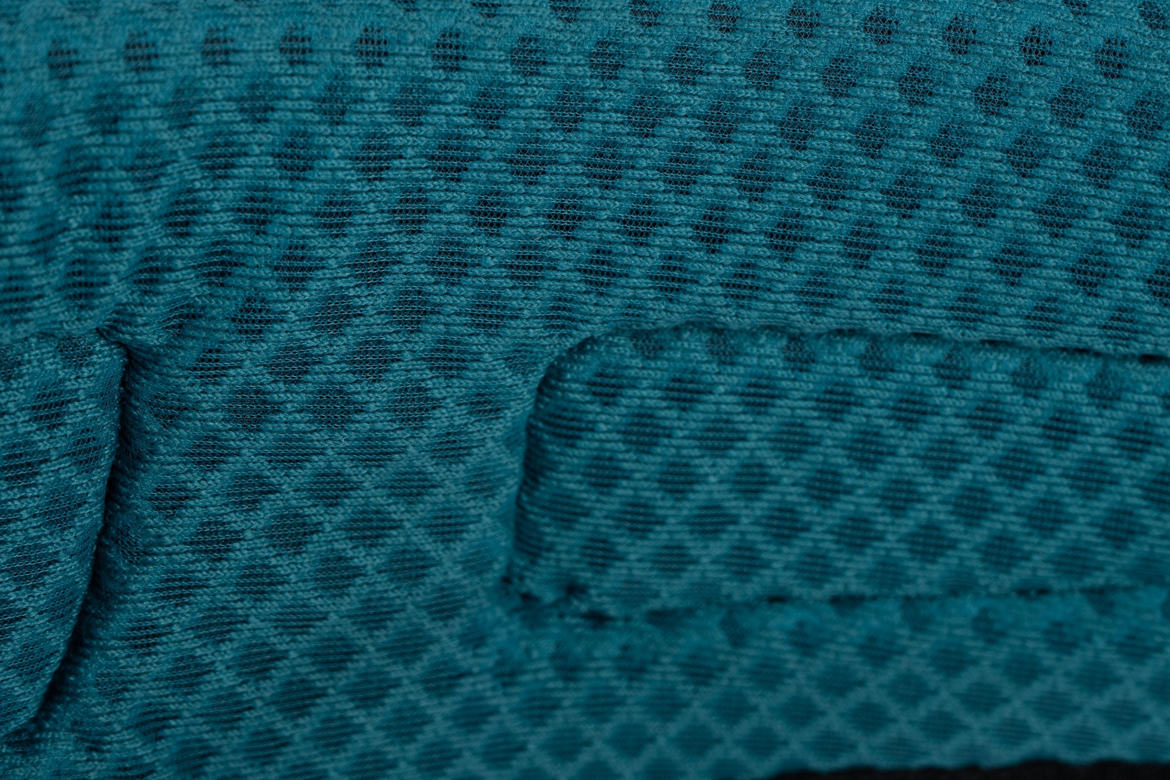 Rush Belt (Non - stop Dogwear) - SnowPaw Store - Non - Stop Dogwear - Dog Collars, Leads, Belts