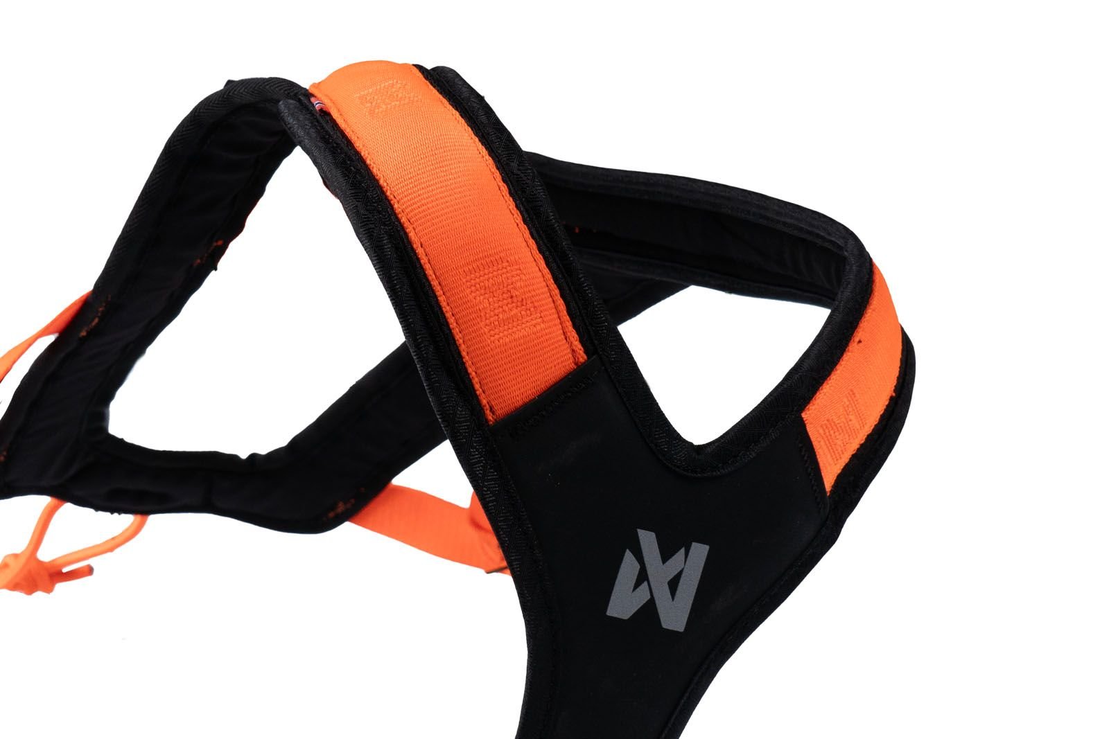 Rush Harness (Non - Stop Dogwear) - SnowPaw Store - Non - Stop Dogwear - Dog Harness