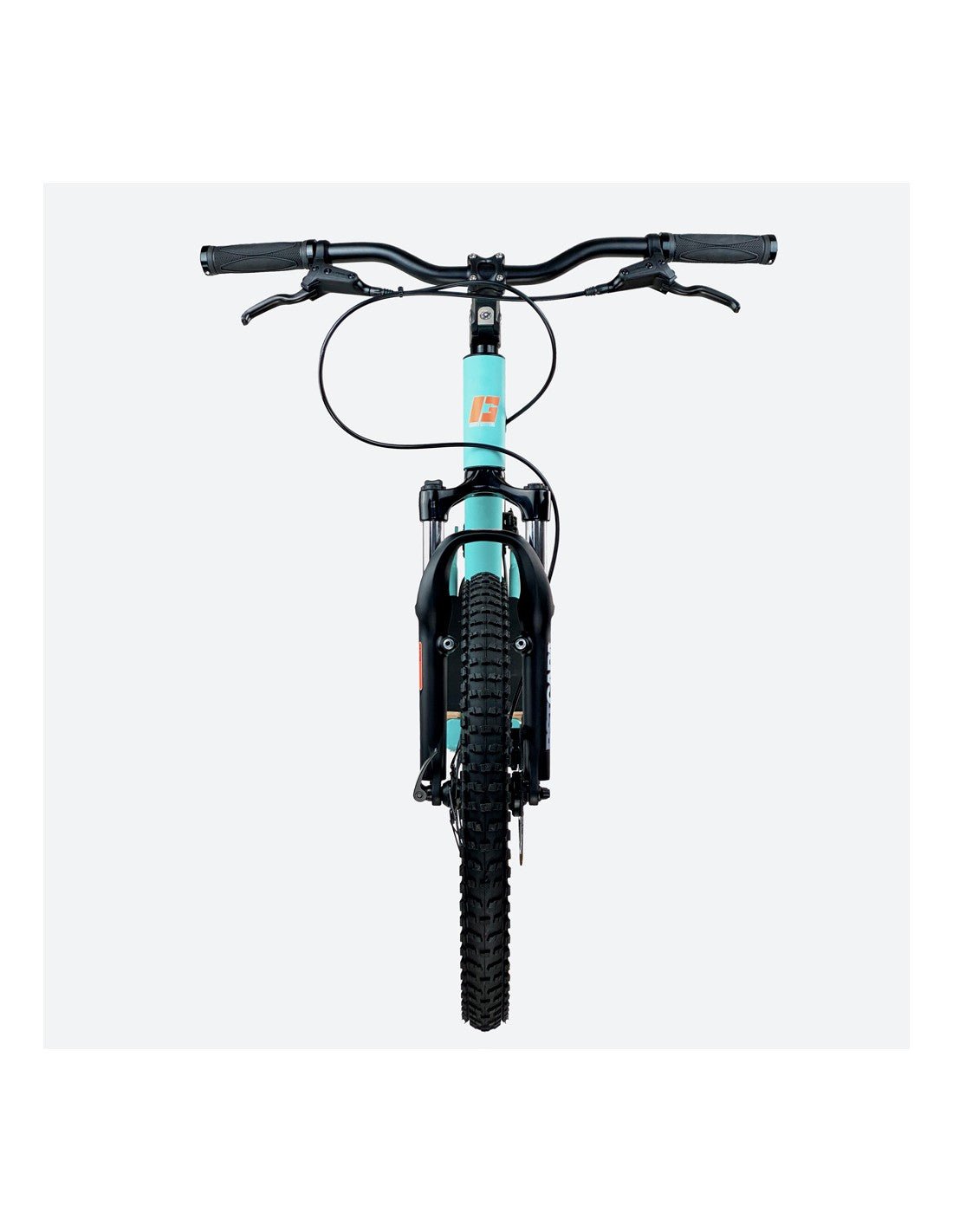 Scooter for kids GRAVITY PIXIES (Gravity Scooters) - SnowPaw Store - Gravity Scooters - Dog Scooters