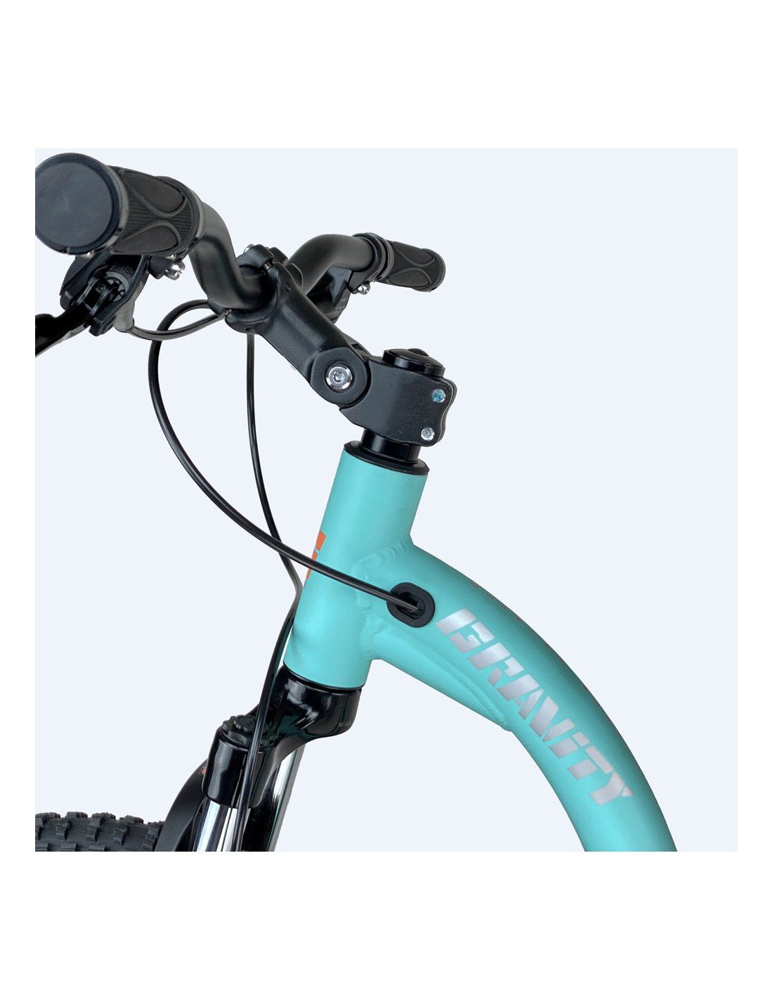 Scooter for kids GRAVITY PIXIES (Gravity Scooters) - SnowPaw Store - Gravity Scooters - Dog Scooters