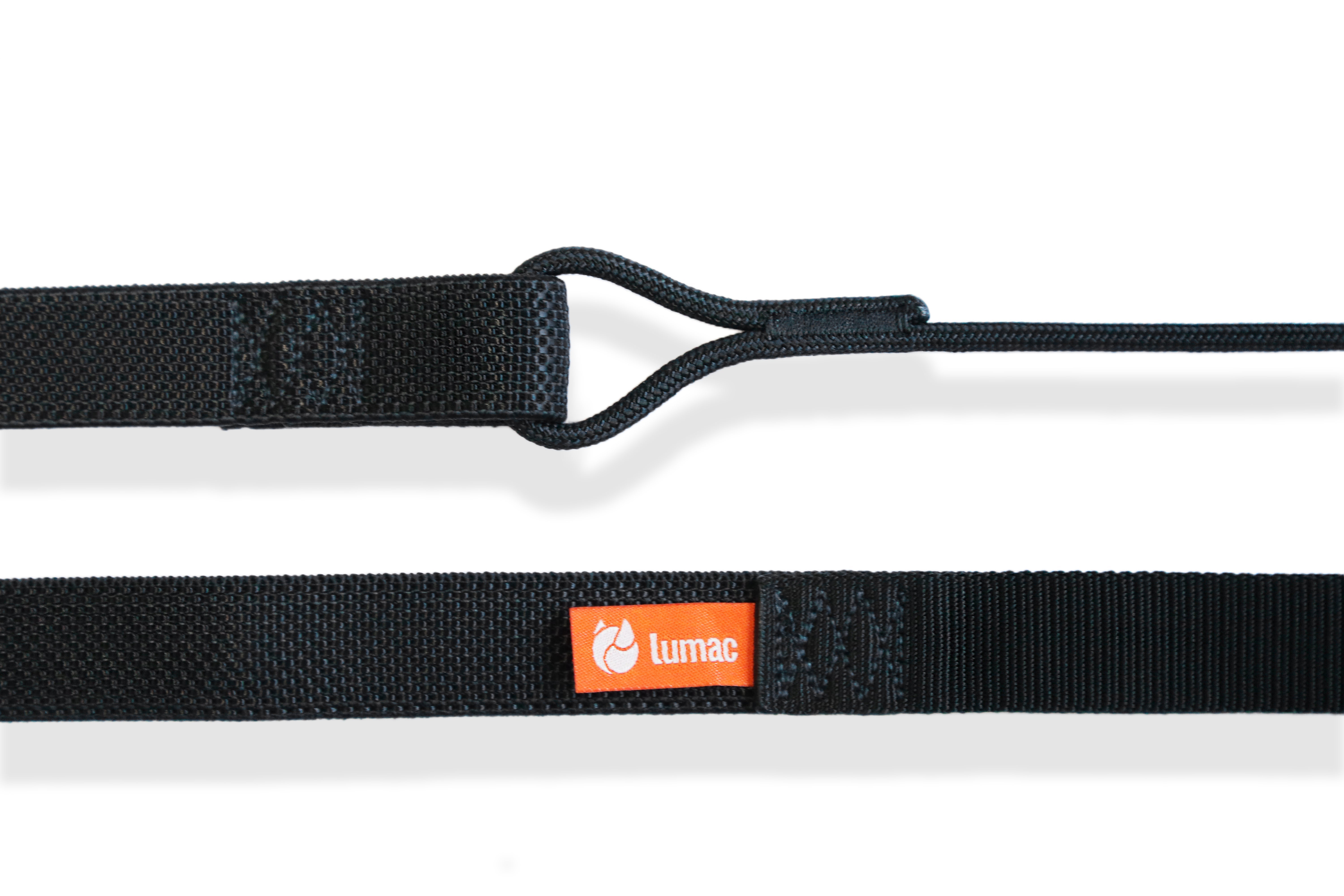 Shockwave Elite Bikejore Line (Lumac) - SnowPaw Store - Lumac - Lines