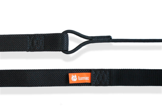 Shockwave Elite Bikejore Line (Lumac) - SnowPaw Store - Lumac - Lines