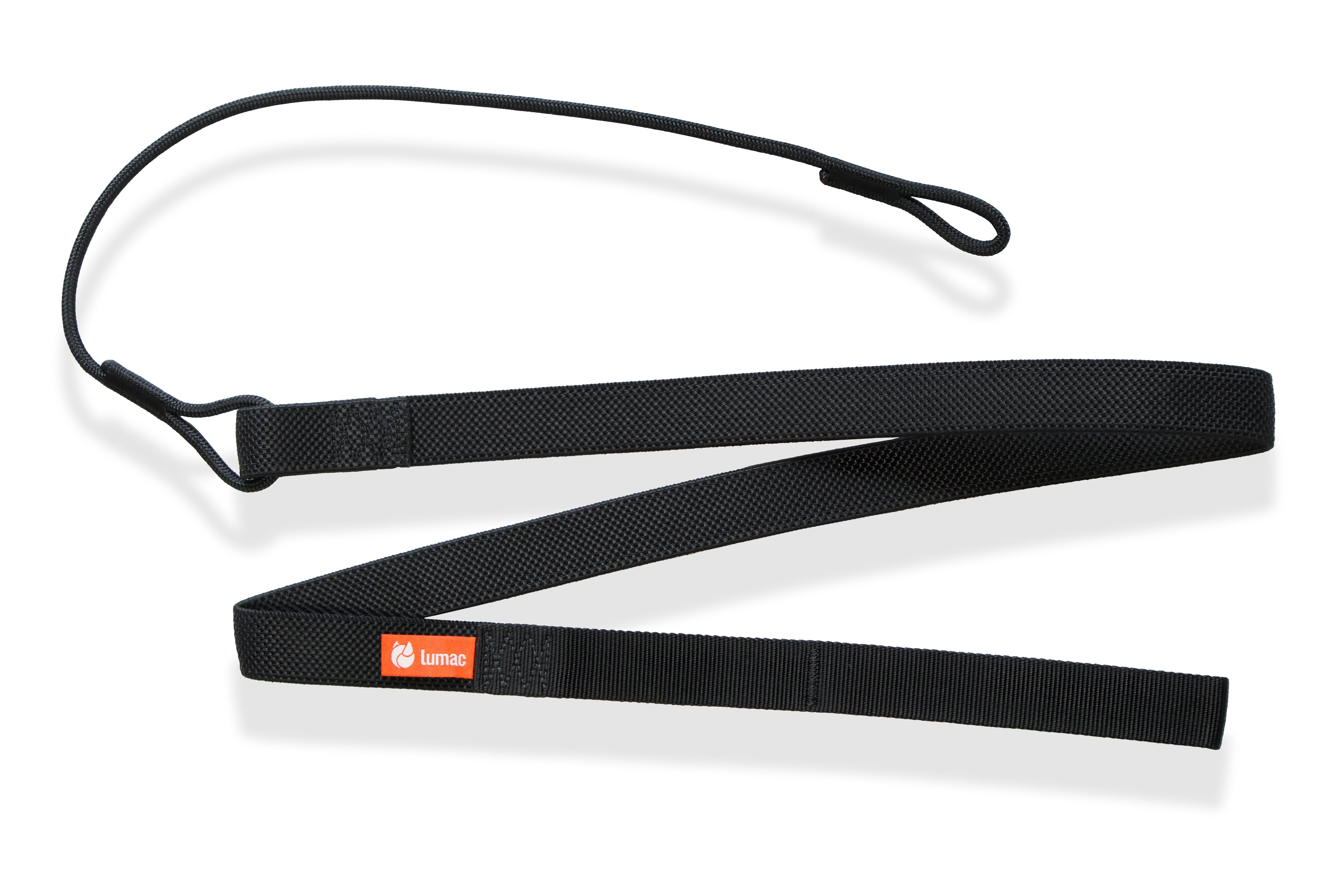 Shockwave Elite Bikejore Line (Lumac) - SnowPaw Store - Lumac - Lines