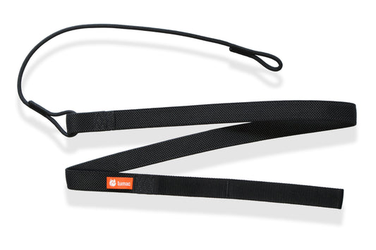 Shockwave Elite Bikejore Line (Lumac) - SnowPaw Store - Lumac - Lines