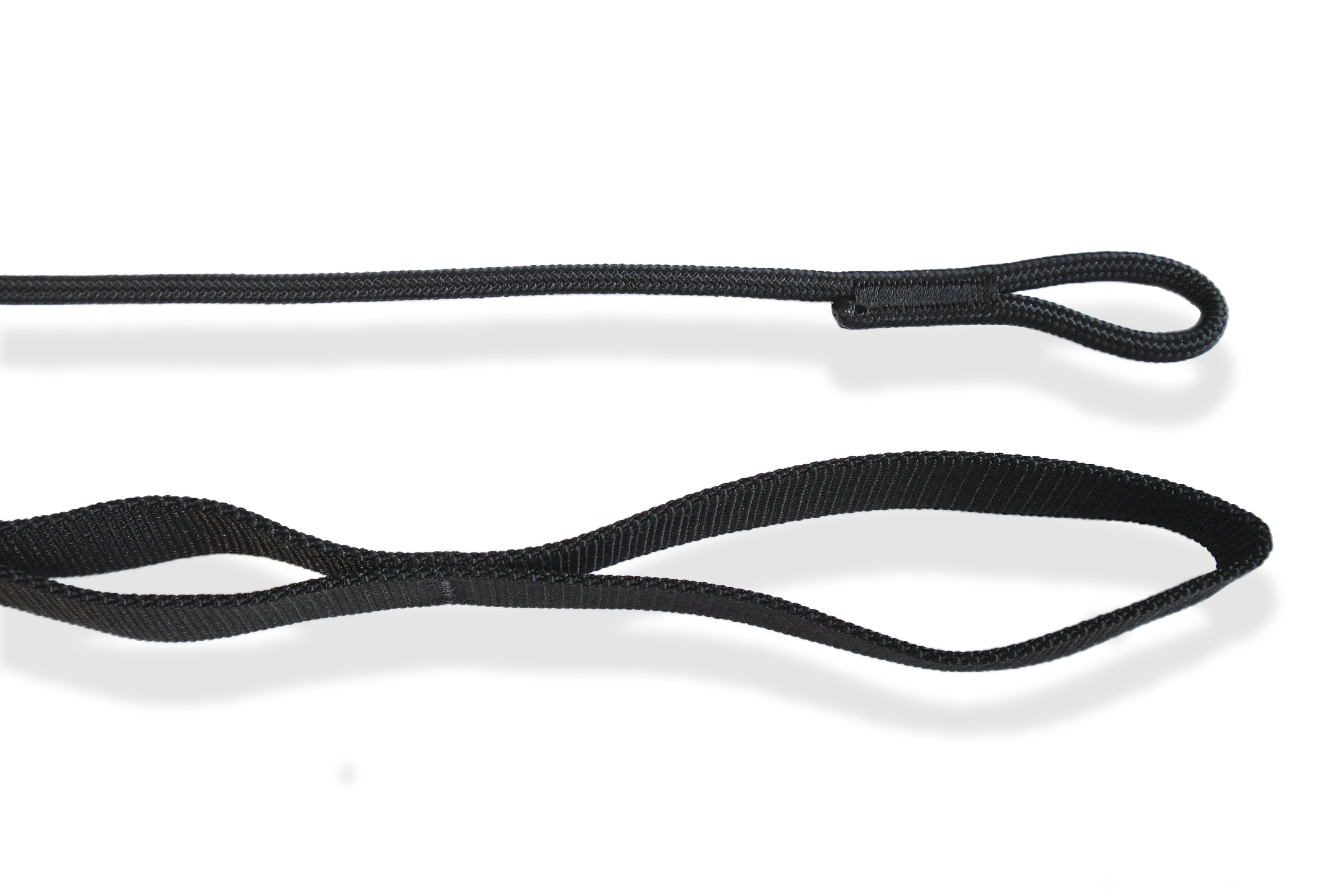 Shockwave Elite Bikejore Line (Lumac) - SnowPaw Store - Lumac - Lines