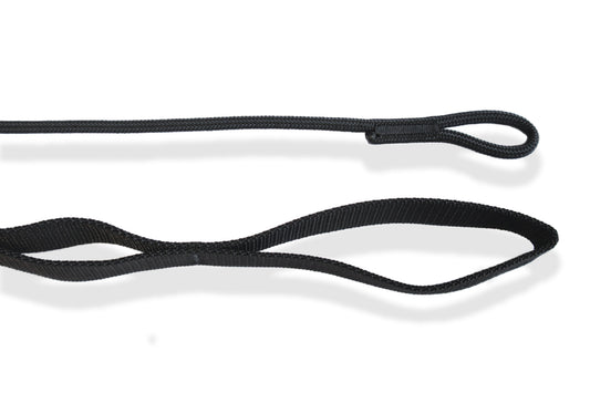 Shockwave Elite Bikejore Line (Lumac) - SnowPaw Store - Lumac - Lines