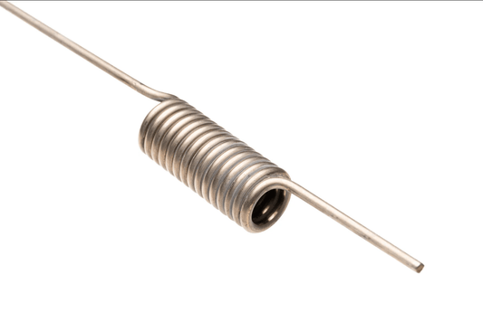 S/Line Antenna ONLY (Signé) - SnowPaw Store - Signé LP - Bike, Scooter Accessories