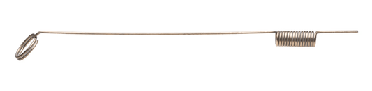 S/Line Antenna ONLY (Signé) - SnowPaw Store - Signé LP - Bike, Scooter Accessories