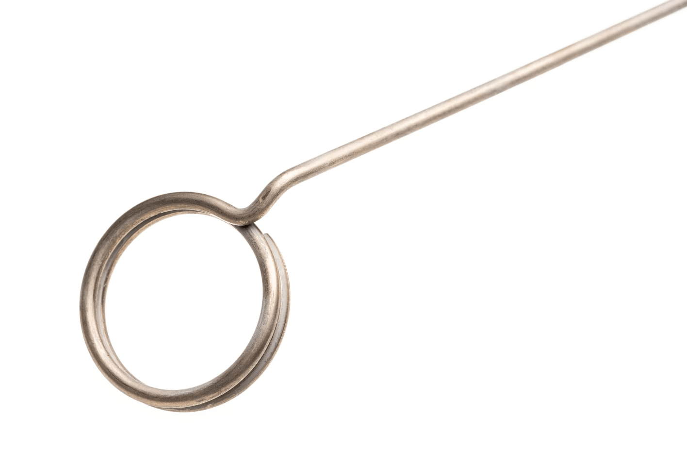 S/Line Antenna ONLY (Signé) - SnowPaw Store - Signé LP - Bike, Scooter Accessories