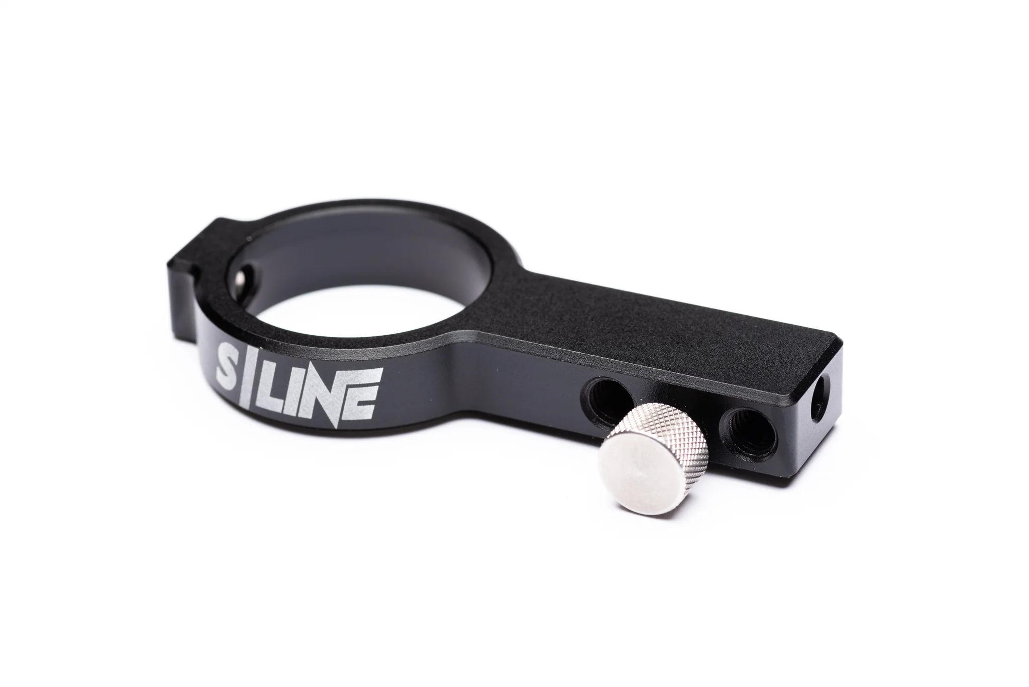 S/Line PRO Bike Antenna with Quick Release (Signé) - SnowPaw Store - Signé LP - Bikejoring