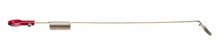 S/Line PRO Bike Antenna with Quick Release (Signé) - SnowPaw Store - Signé LP - Bikejoring