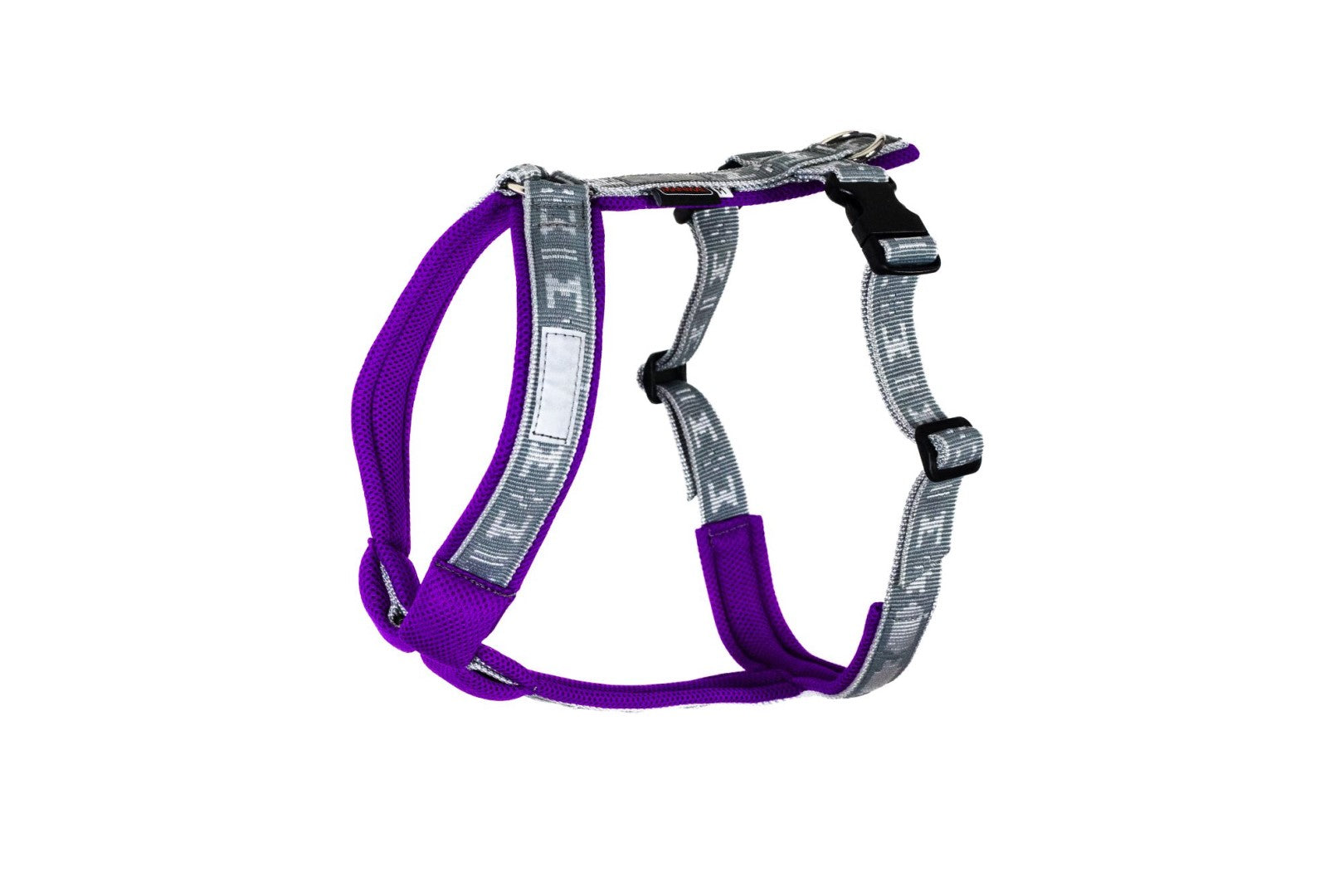***NEW COLOUR***Smart Harness (Manmat)