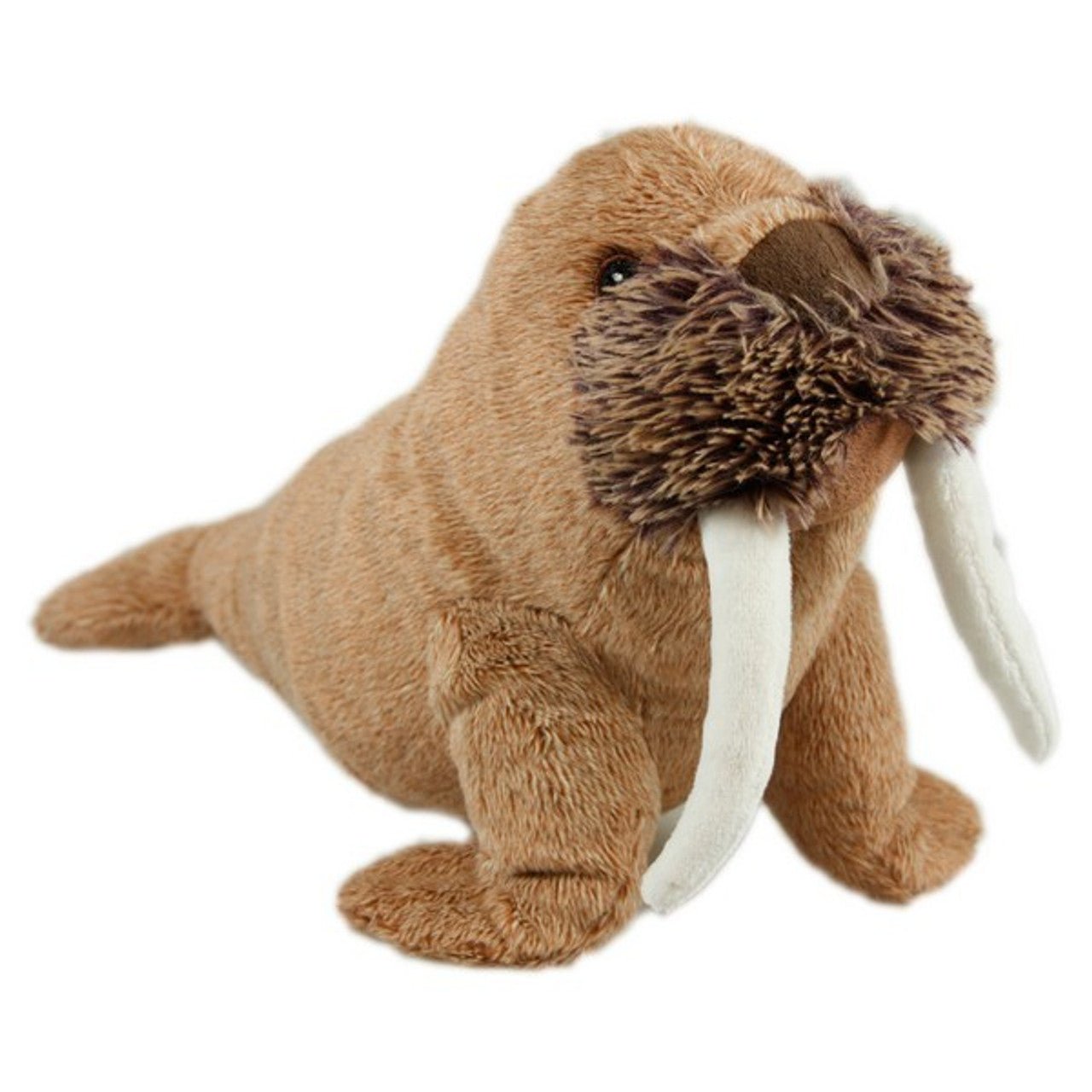 Snow Mates Dog Toys - SnowPaw Store - Animal Instincts - Dog Toys
