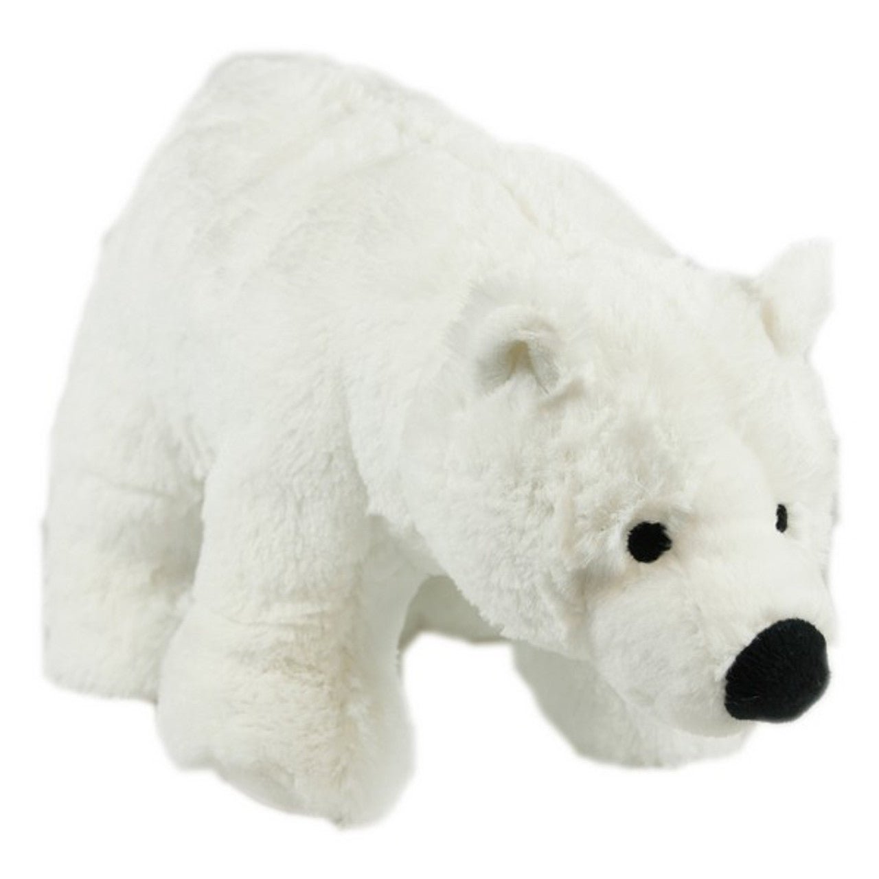 Snow Mates Dog Toys - SnowPaw Store - Animal Instincts - Dog Toys