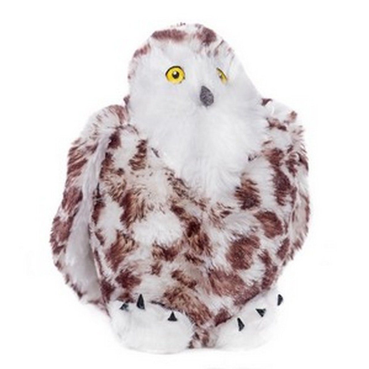 Snow Mates Dog Toys - SnowPaw Store - Animal Instincts - Dog Toys