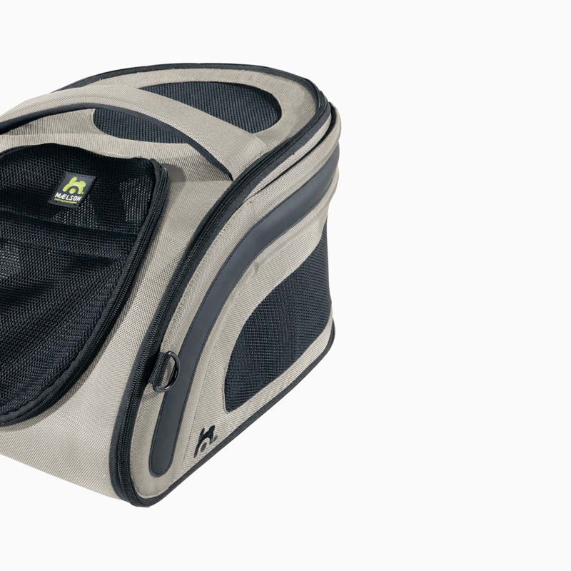 Snuggle Kennel (Maelson) - SnowPaw Store - Maelson - Travel