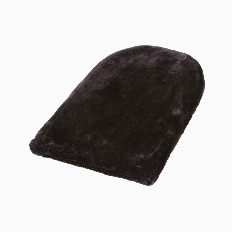 Snuggle Kennel (Maelson) - SnowPaw Store - Maelson - Travel