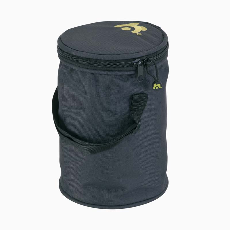 Soft Feedo (Maelson) - SnowPaw Store - Maelson - 