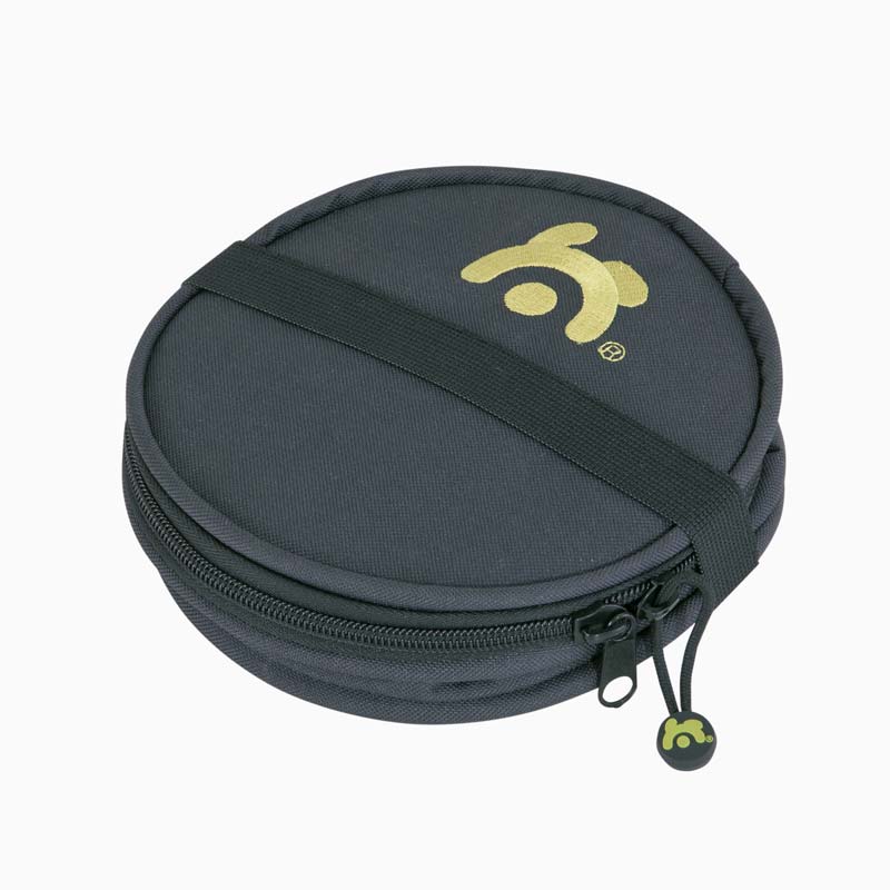 Soft Feedo (Maelson) - SnowPaw Store - Maelson - 