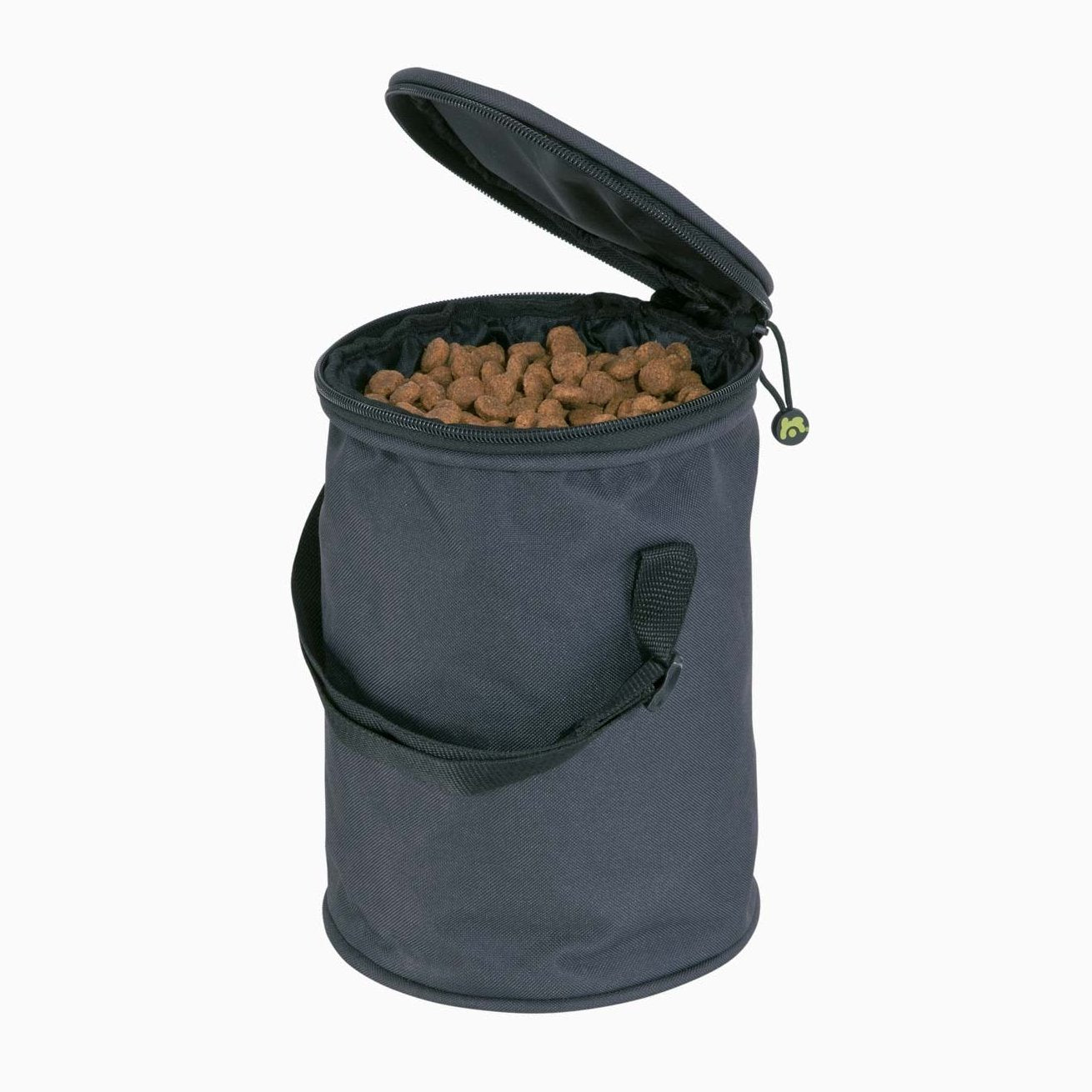 Soft Feedo (Maelson) - SnowPaw Store - Maelson - 