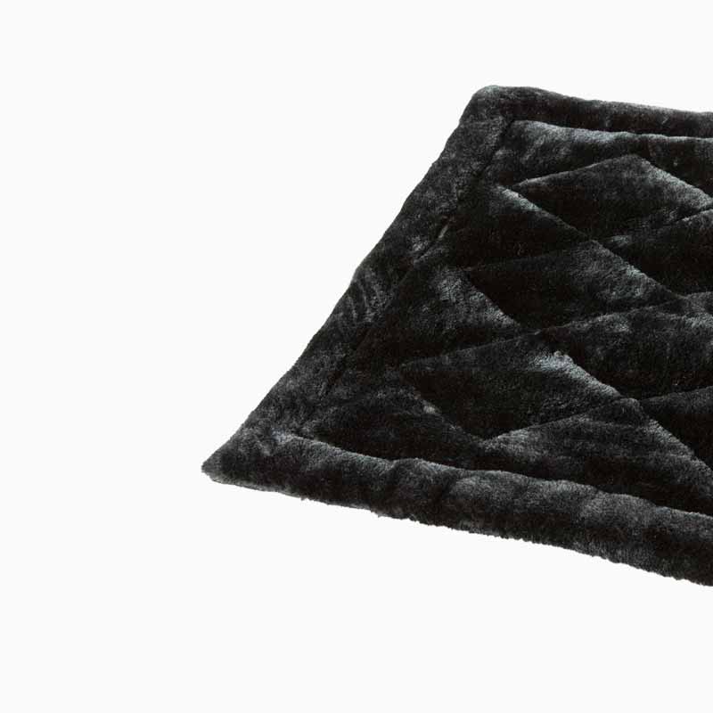 Soft Kennel Deluxe Cushion (Maelson) - SnowPaw Store - Maelson - Dog Bed