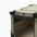 Soft Kennel (Maelson) - SnowPaw Store - Maelson - Travel