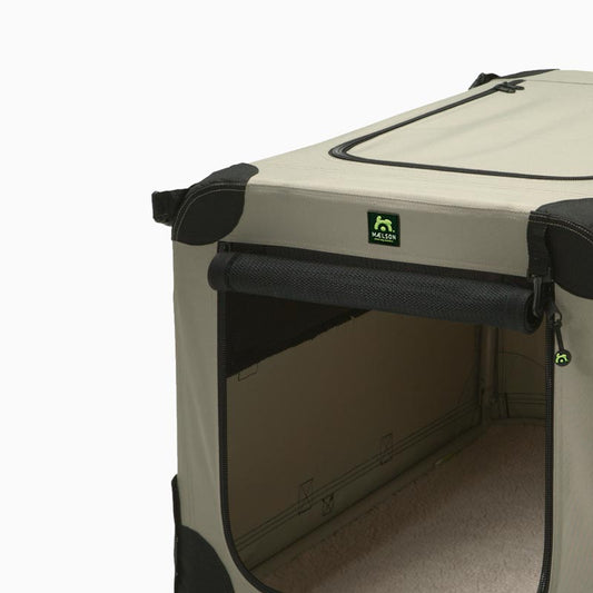 Soft Kennel (Maelson) - SnowPaw Store - Maelson - Travel