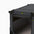 Soft Kennel (Maelson) - SnowPaw Store - Maelson - Travel