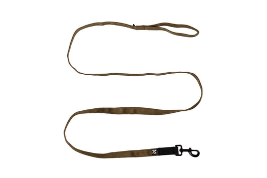 Solid leash WD (Non Stop Dogwear) - SnowPaw Store - Non - Stop Dogwear - Dog Lead