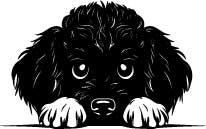 Stainless Steel Mug with Dogs Head (Snowpaw Engraving) - SnowPaw Store - SnowPaw Store - Gifts