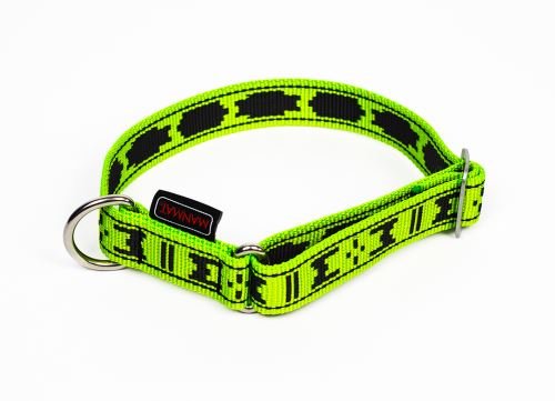 Standard Collar (Manmat) - SnowPaw Store - ManMat - Dog Collars