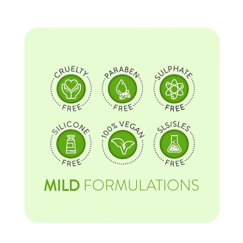 Stink Bomb Refreshing Spray (Animology) - SnowPaw Store - Animology - Food & Health