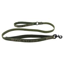 Stretch Dog Leads (ROK Straps) - SnowPaw Store - ROK Straps - Dog Collars, Leads, Belts