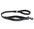 Stretch Dog Leads (ROK Straps) - SnowPaw Store - ROK Straps - Dog Collars, Leads, Belts