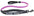 Stretch Dog Leads (ROK Straps) - SnowPaw Store - ROK Straps - Dog Collars, Leads, Belts