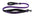 Stretch Dog Leads (ROK Straps) - SnowPaw Store - ROK Straps - Dog Collars, Leads, Belts