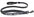 Stretch Dog Leads (ROK Straps) - SnowPaw Store - ROK Straps - Dog Collars, Leads, Belts