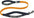 Stretch Dog Leads (ROK Straps) - SnowPaw Store - ROK Straps - Dog Collars, Leads, Belts