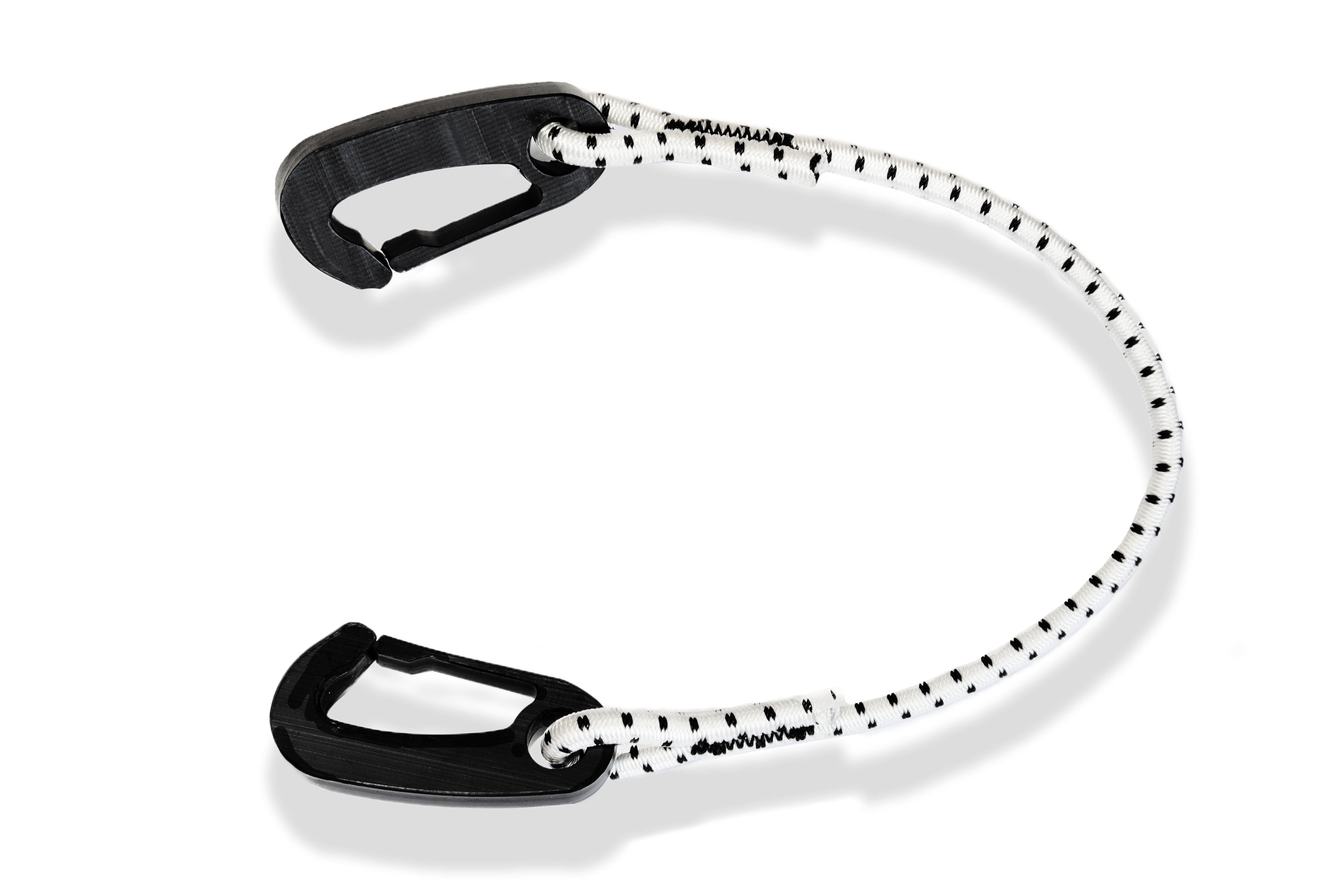 Stretchy Neckline (Lumac) - SnowPaw Store - Lumac - Bike, Scooter Accessories