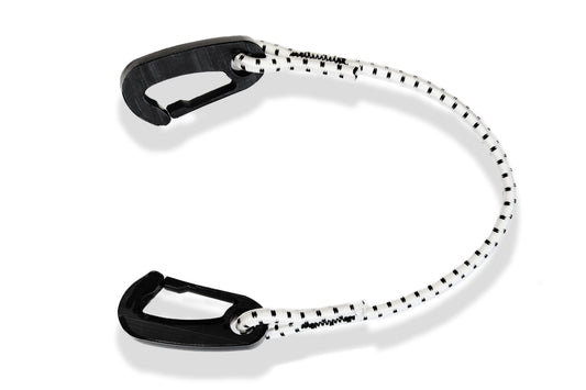 Stretchy Neckline (Lumac) - SnowPaw Store - Lumac - Bike, Scooter Accessories