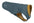 Stumptown™ Quilted Dog Coat (Ruffwear) - SnowPaw Store - Ruffwear - Dog Coats