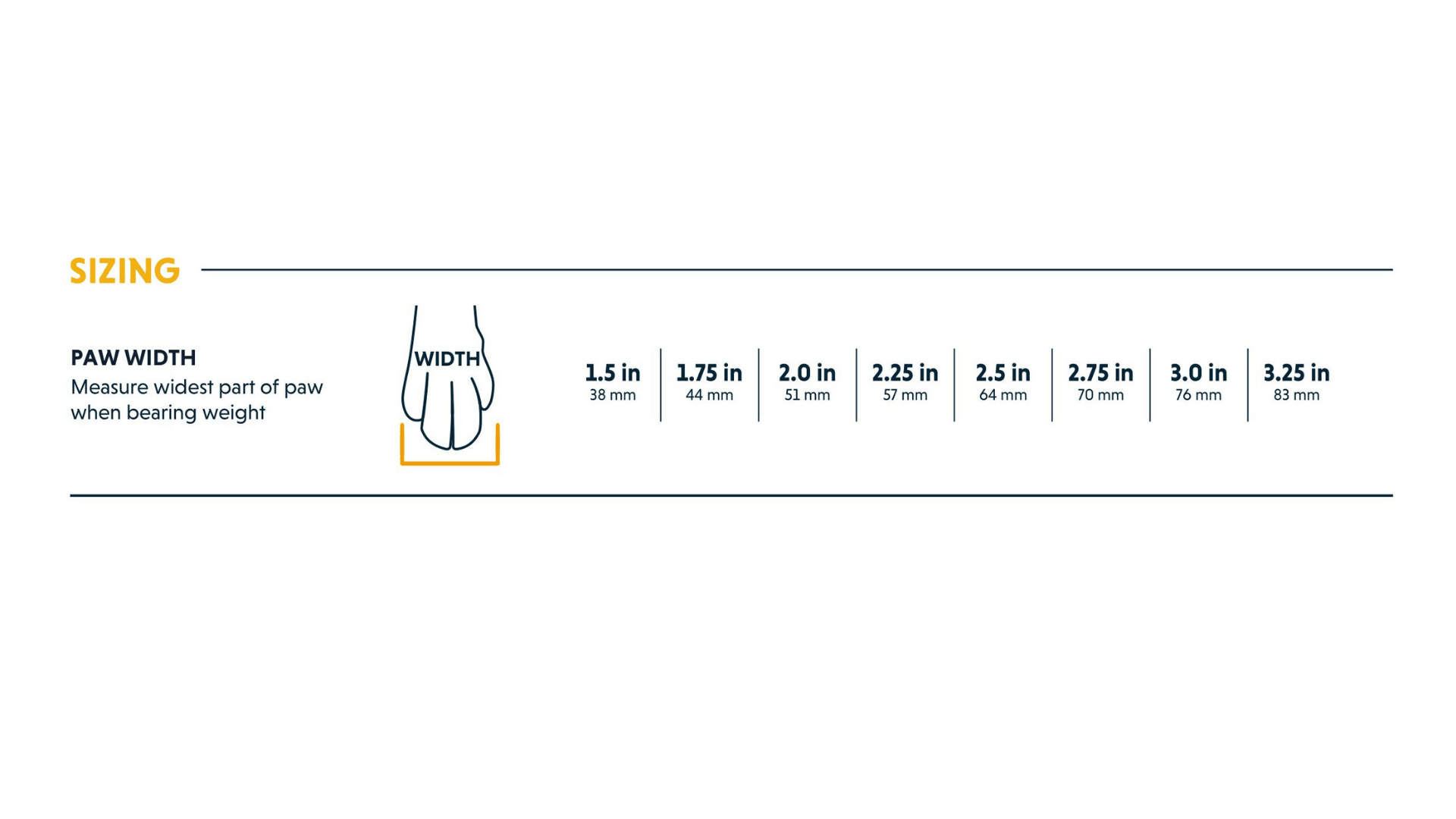 Summit Trex™ Dog Shoes (Ruffwear) - SnowPaw Store - Ruffwear - Dog Boots